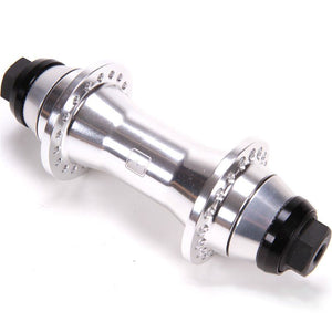 Merritt Non-Stop Front Hub