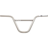 BSD Raider Sobredimensionados Bares
