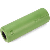 Eclat Venom Plastik Peg (Single)