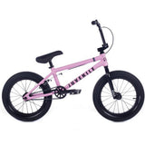 Cult Bike Juvi 16 "BMX 2022