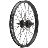 Cinema 888 FX2 Freecoaster Roue arrière - RHD