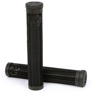 BSD Dan Paley Slims Grips