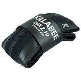 Total BMX Pneu pliant Killabee