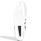 Adidas campus adv schuh - kern schwarz