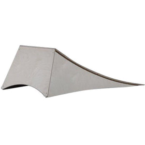 Cambian Ramps Kicker Rampe