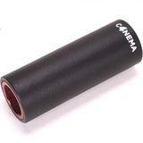 Cinema C4 Plastic Peg (Single)