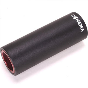 Cinema C4 Plastic Peg (Single)