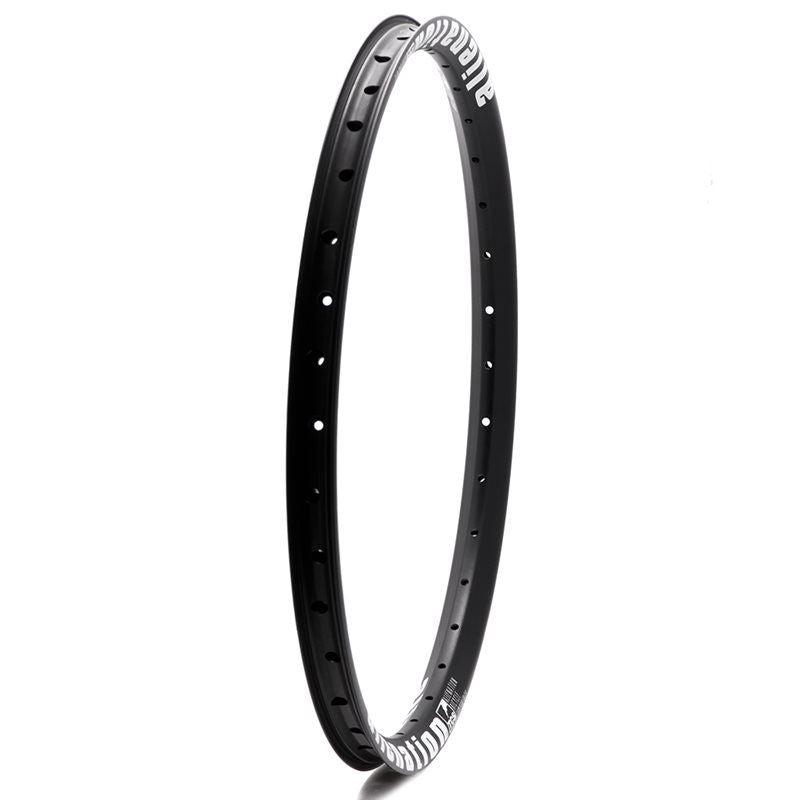 Alienation TCS Mischief G69 20" rim