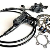 Stay Strong X Bengal Disc Brems Kit