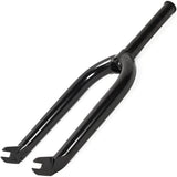Fiend Processo IC Fork