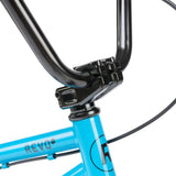 Radio REVO 16 "BMX vélo