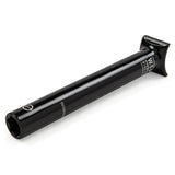 Wethepeople Reggisella a perno con presa di forza