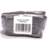 Source 14 "BMX INnertube