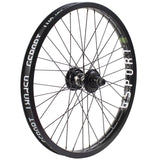 G-Sport Elite-Kupplung V2 Freecoaster Rad - RHD