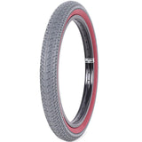 Shadow Tireur de poids welters Contender