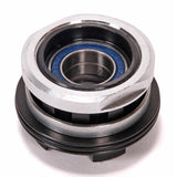 Profile Mini Nabe Keilnutentreiber