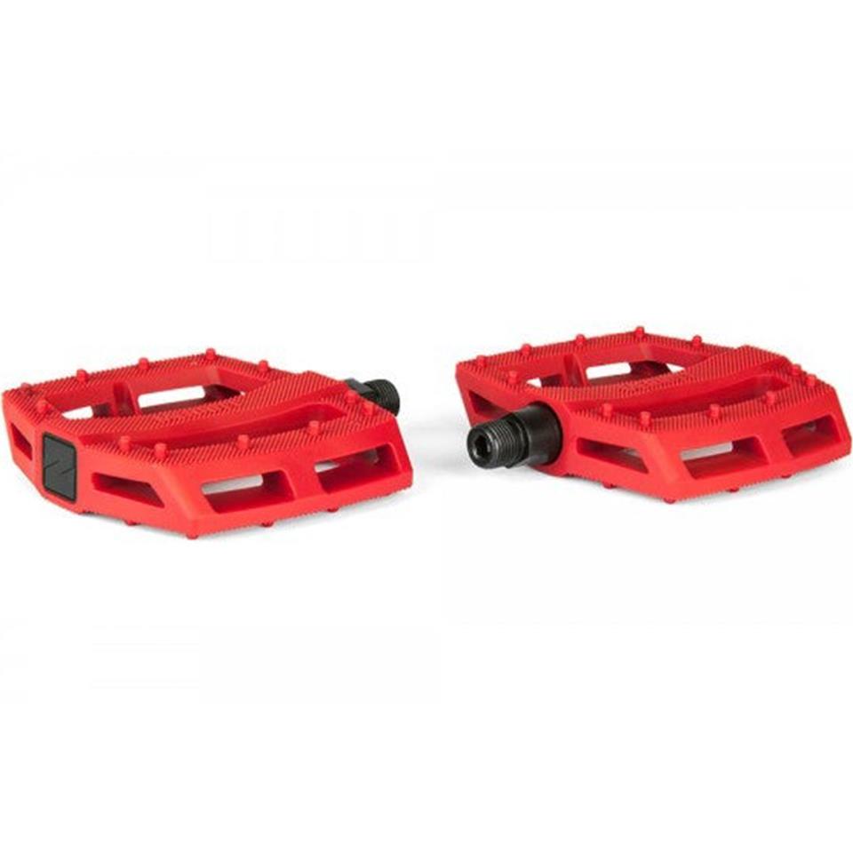 Merritt P1 Pedals