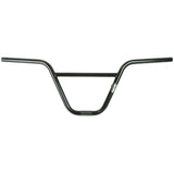 Total BMX Killabee K3 Riegel