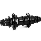 Total BMX Tech V2 Femelle Cassette Hub