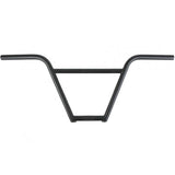 Federal Tropfen V2 4pc Bars
