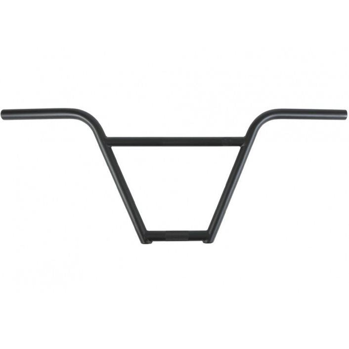 Federal Tropfen V2 4pc Bars