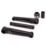 Wethepeople Manovelle logiche