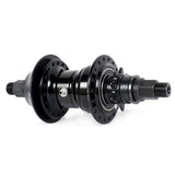 Shadow Optimisé Freecoaster Moyeu - RHD
