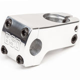 BSD Vástago caído