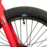 Fairdale x Toy Machine Makkaroni -Fahrrad 2022