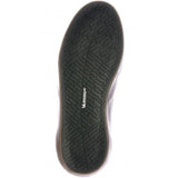 Etnies Marana slip xlt - noir / gomme