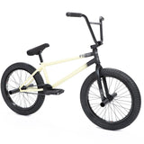 Fiend Typ A BMX Bike 2022