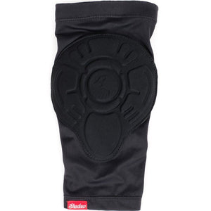Shadow Invisa-Lite Ellenbogenpads
