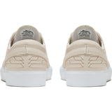 Nike SB Zoom Stefan Janoski RM Crafted - Desert Sand/Desert Sand/Desert Sand
