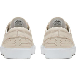 Nike SB Zoom Stefan Janoski RM Crafted - Desert Sand/Desert Sand/Desert Sand