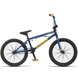 GT Bicicletta BMX Slammer