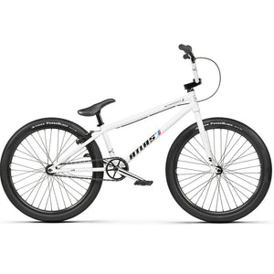 Wethepeople Atlas 24" 2023 BMX Bike