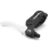 Mission Captive Brake Lever