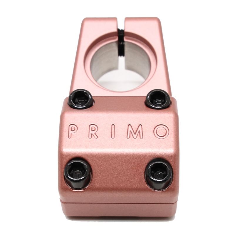 Primo Icon Topload Stem