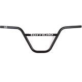 Terrible One Klassische Bars