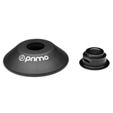 Primo Freemix NDSG Plastik Drehscheibe Guard