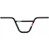 Subrosa Riegel