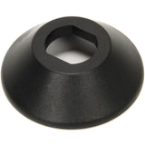 Cult Besatzung Freecoaster Nylon NDS-Drehscheibe Guard