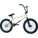 Sunday SoundWave Special Freecoaster BMX Bike 2022