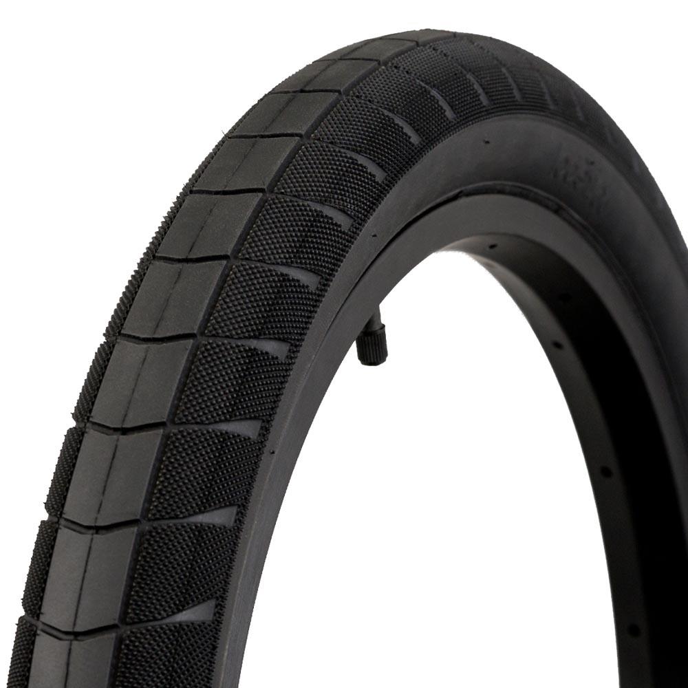 Trebol Tire