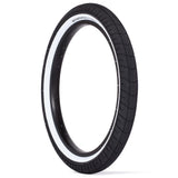 Wethepeople 100 psi attivare il pneumatico