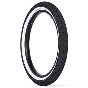 Wethepeople Activate 100 PSI Tire