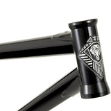 Fly Savanne 3 Rahmen