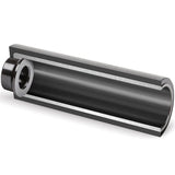 BSD Rude Tube LT XL Peg (Singolo) V2