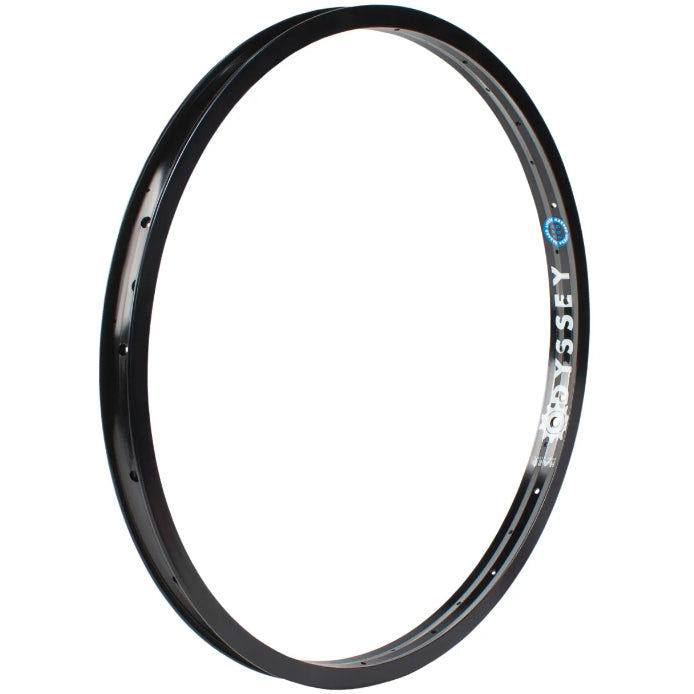 Odyssey Hazardlite 24 "Rand