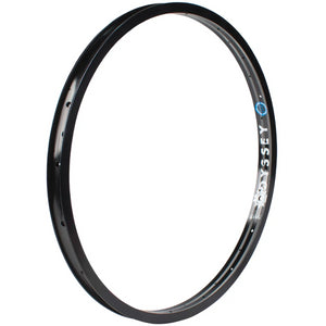 Odyssey Hazardlite 24 "Rand